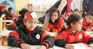 Dịch Tin tiếng Nhật