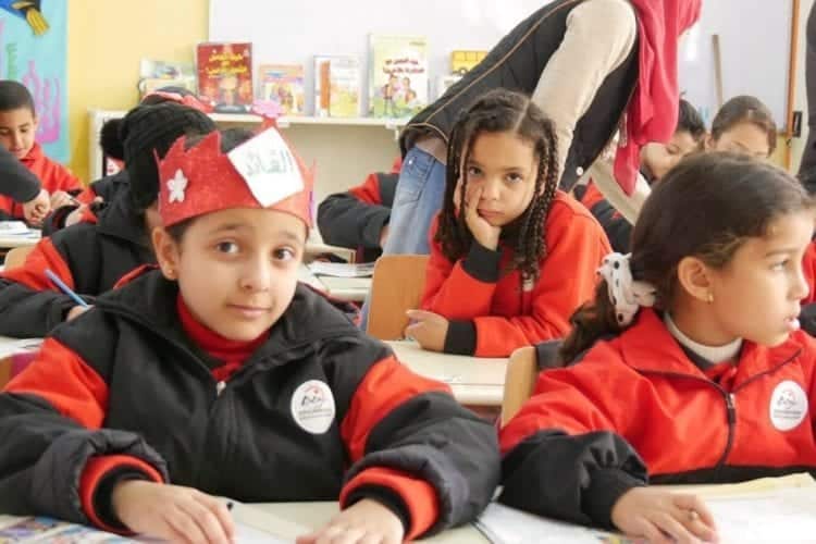 Dịch Tin tiếng Nhật