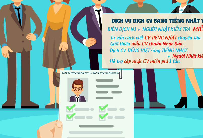 dich vu dich cv tieng nhat vip 1 2