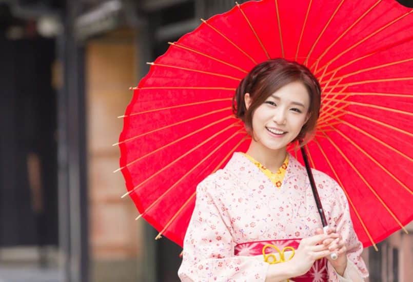 dich ho so du hoc nhat ban