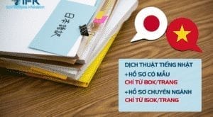 DICH THUAT TIENG NHAT 1