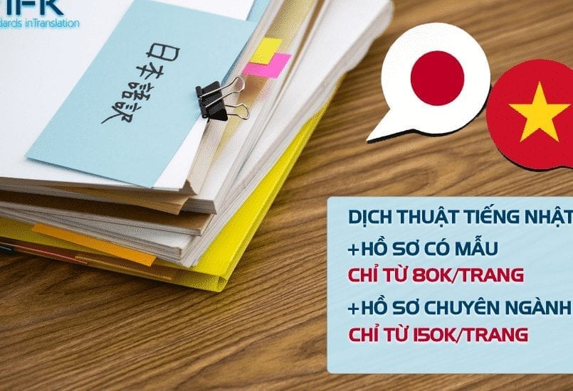 DICH THUAT TIENG NHAT 1