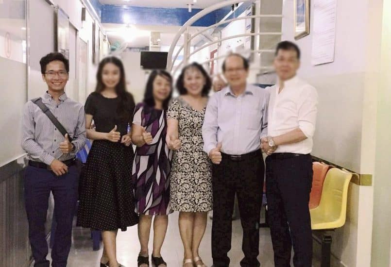 7ac2c90b6eb389edd0a2 1 960x550 1