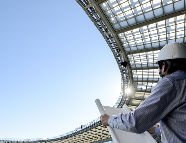 dich xay dung tieng nhat