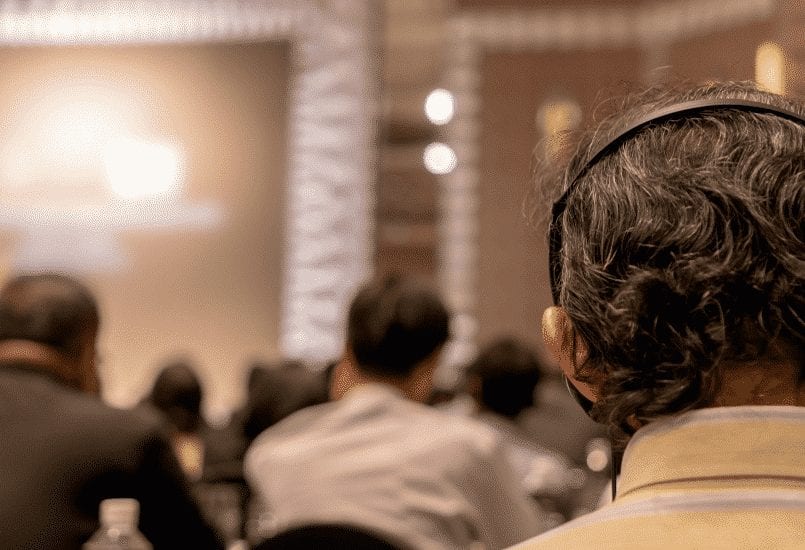 hinh day dich 1 1000x550 1