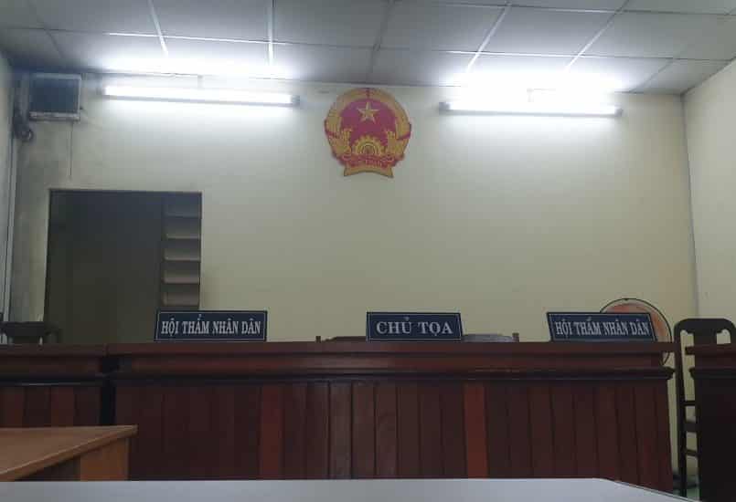 thong dich tieng nhat toa an ifk