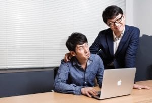 Dịch vụ dịch thuật CV sang tiếng Nhật đem đến cho bạn nhiều thuận lợi khi làm CV
