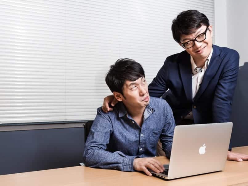 Dịch vụ dịch thuật CV sang tiếng Nhật đem đến cho bạn nhiều thuận lợi khi làm CV