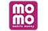 logo-momo-dich-tieng-nhat-ifk-2 (1)