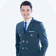 Phúc Nguyên