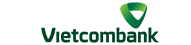 vietcom-1_optimized