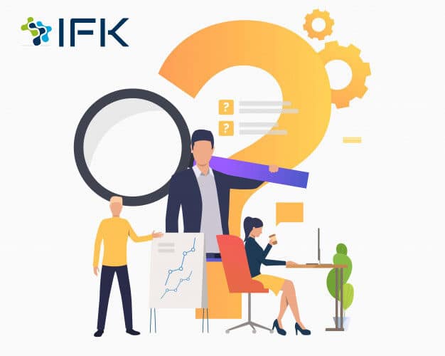 FAQ dich vu dich thuat