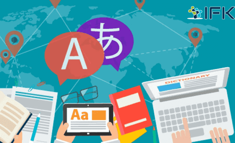 Đơn vị dịch thuật uy tín sẽ đảm bảo chất lượng của tài liệu dịch