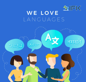 Ifk Cong Ty Dich Thuat Uy Tin