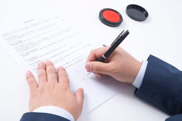 Ifk Dich Hop Dong Tieng Nhat