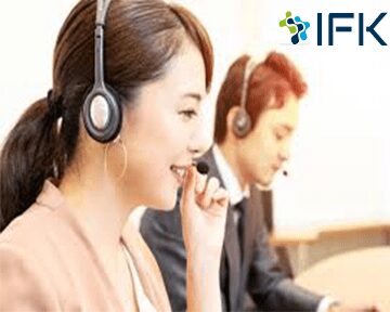 Noi Dung Phien Dich Ifk