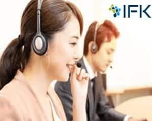 Noi Dung Phien Dich Ifk