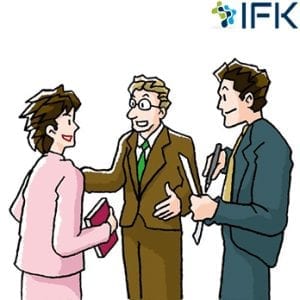 Y Nghia Thong Dich Vien