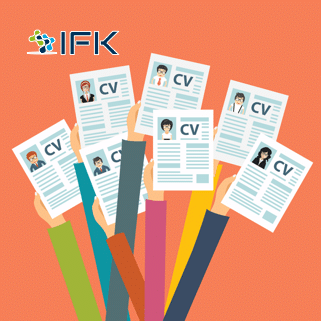 dich cv tieng nhat
