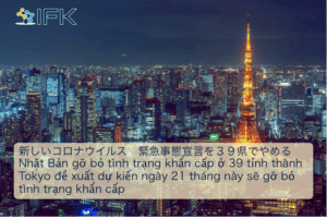 Luyện dịch tiếng Nhật