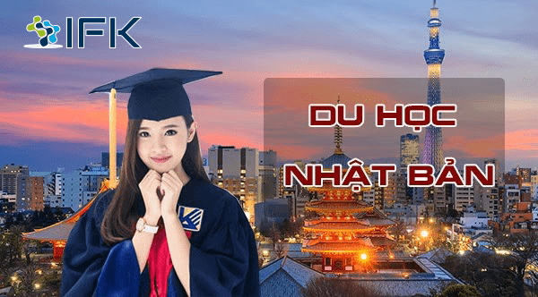cty tu van du hoc nhat ban-ifk