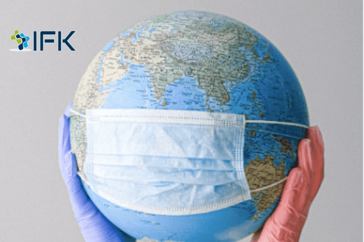 luyen dich tin tuc 19 - nhiem virut do deo bao tay-ifk