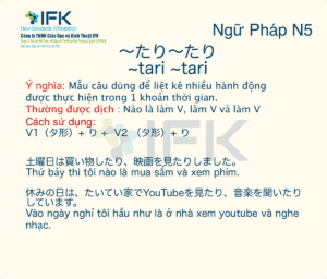 ngu-phap-n5-tari-tari_ifk