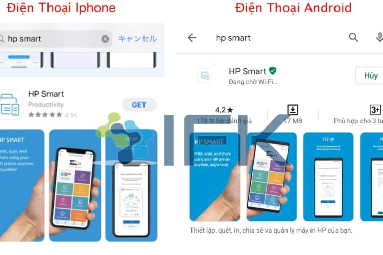 tai app hp smart scan tai lieu dich thuat ifk