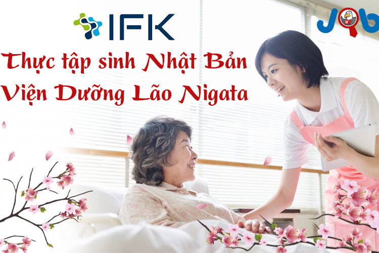 QHDN_thuc-tap-sinh-Nhat-Ban-vien-duong-lao