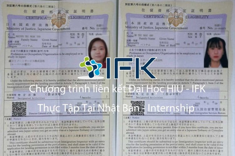 cong ty dich thuat tieng nhat ifk thuc tap tap nhat ban