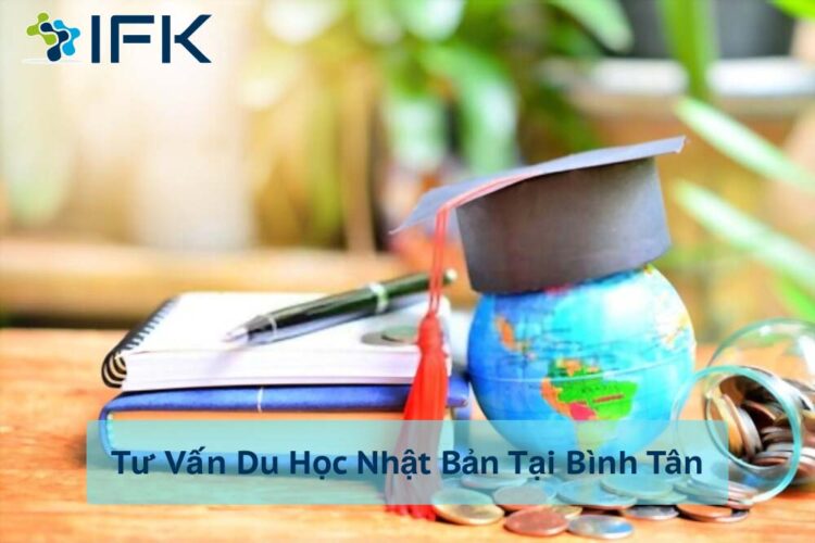 Du học Nhật Bản Uy Tín Tại TP.HCM