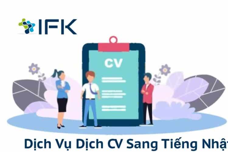 dich vu lam cv tieng nhat ifk - cong ty dich thuat ifk.jpg