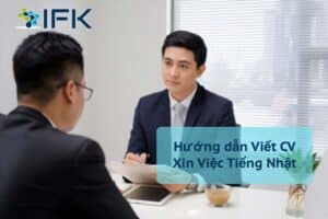 dich vu lam cv tieng nhat ifk - cong ty dich thuat ifk.jpg