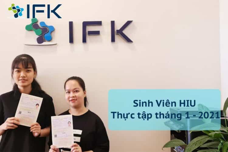 Du học Nhật Bản Uy Tín Tại TP.HCM