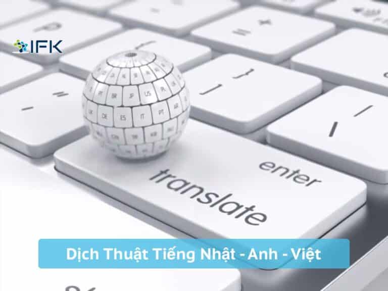 Dich-Thuat-Tieng-Nhat-Anh-Viet