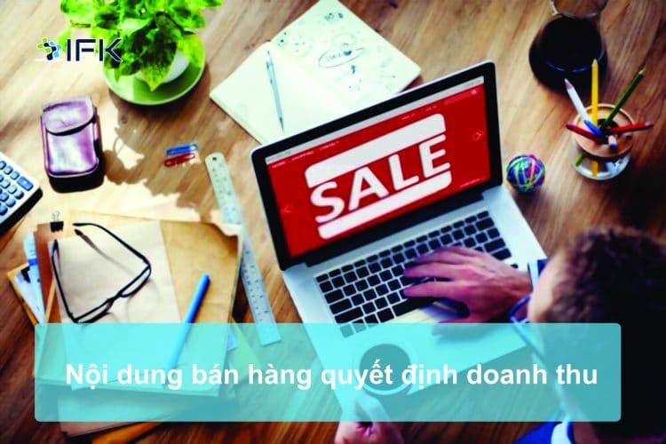 Cong ty dich thuat IFK