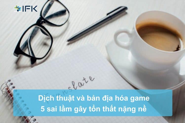 5 sai lầm gây tổn thất nặng nề