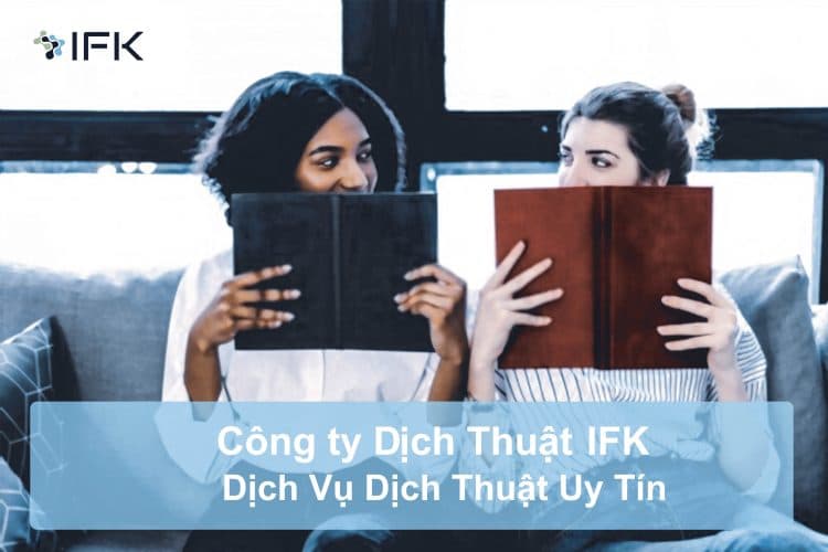 Độc Giả Và Bản Dịch