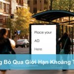 6 NGUYÊN TẮC VÀNG TRONG DỊCH THUẬT MARKETING