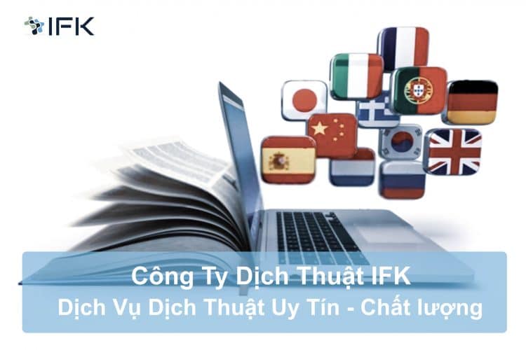 Cẩm Nang Dịch Sách
