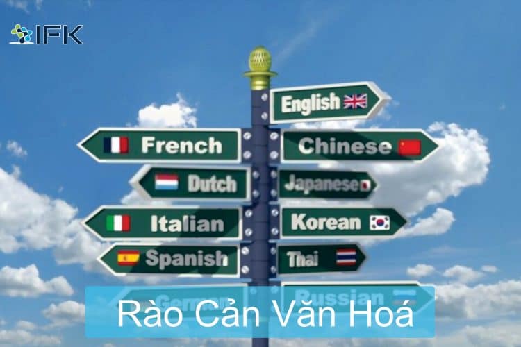 Dịch Quảng Cáo