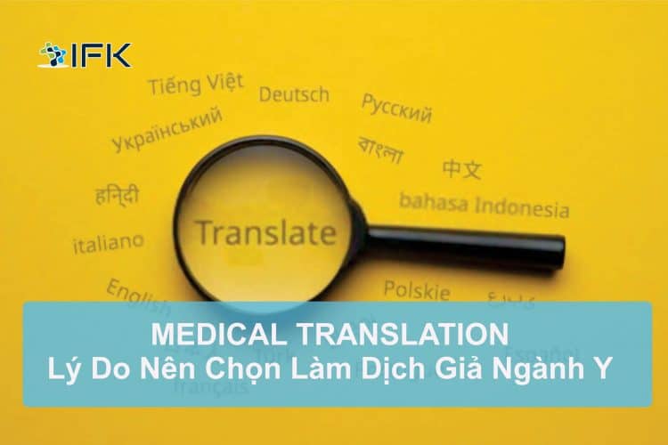 LY DO NEN LAM DICH GIA NGANH Y