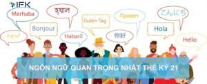 ngon ngu quan trong nhat