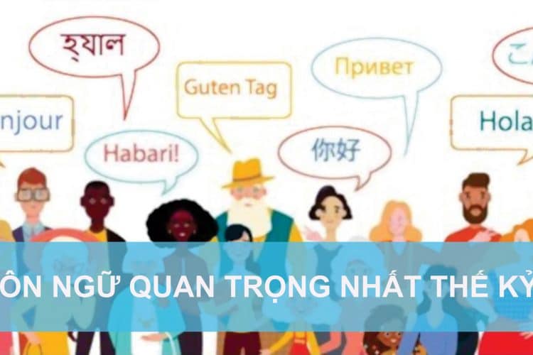 ngon ngu quan trong nhat