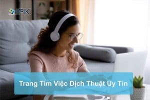 TRANG TIM VIEC DICH THUAT UY TIN