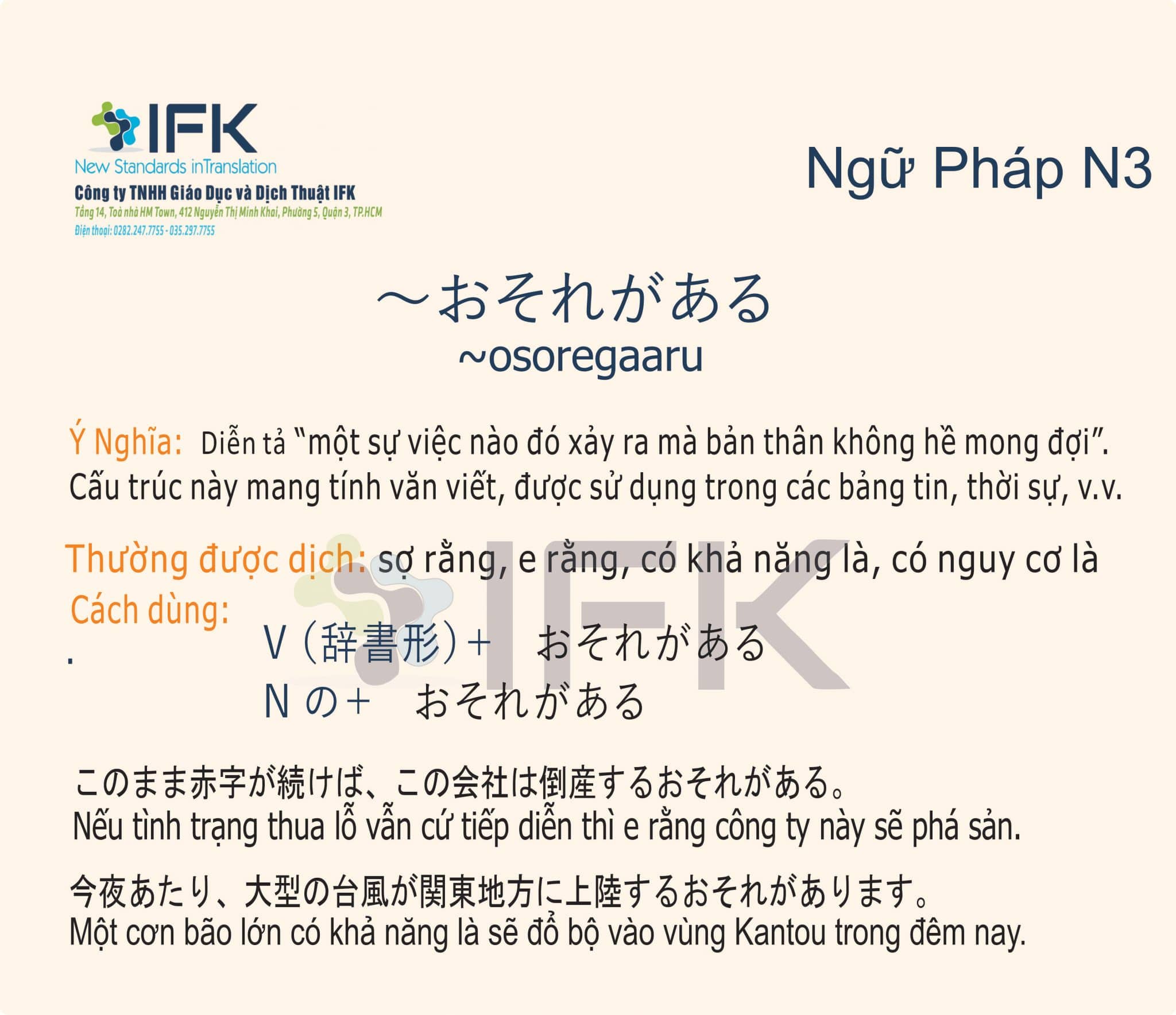 KJ法　渾沌をして語らしめる　c3 もう数えられないよw 核ボタンが強すぎるのだ！(CloverPit