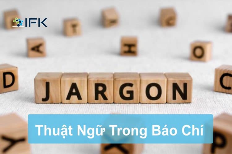 dịch bao chi