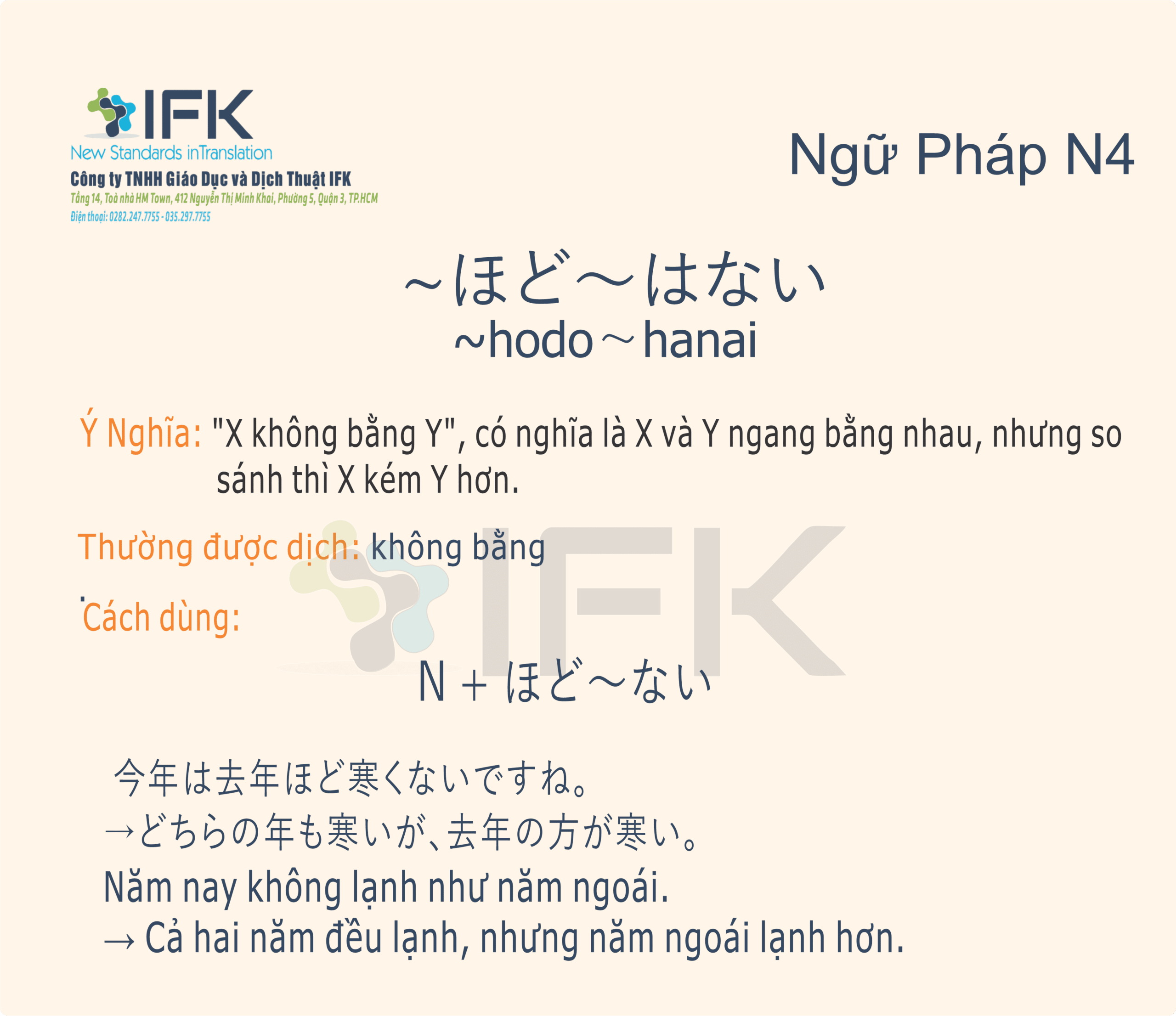 〇裁断済 詳細 ベトナム語 辞典 Từ Điển Tương Giải 〇裁断済 詳細 ベトナム語 辞典 Từ Điển Tương Giải 語学・辞書