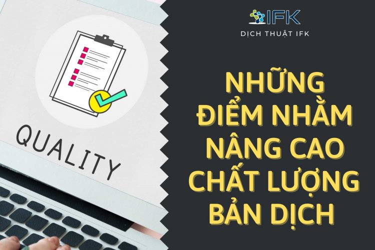 Nhung diem nham nang cao chat luong ban dich
