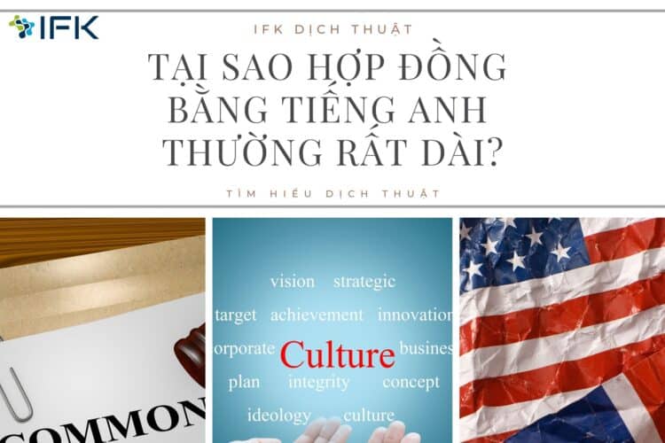 TAI SAO HOP DONG BANG TIENG ANH DAI